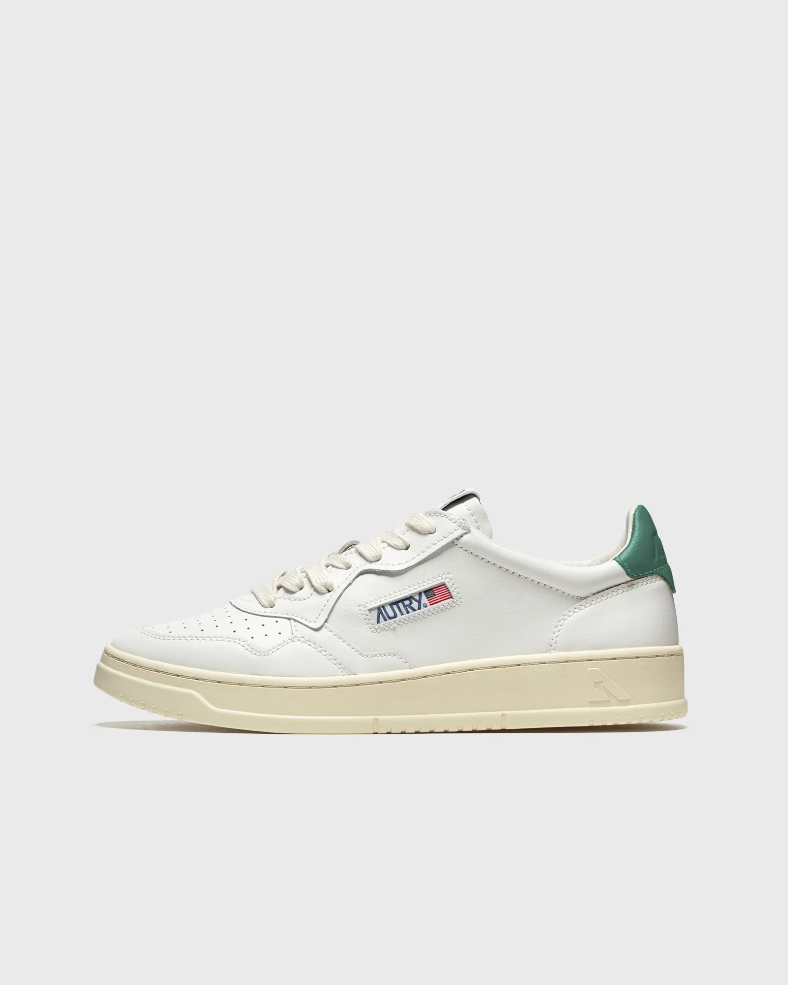 Tênis Autry Action Feminino AUTRY 01 Low
