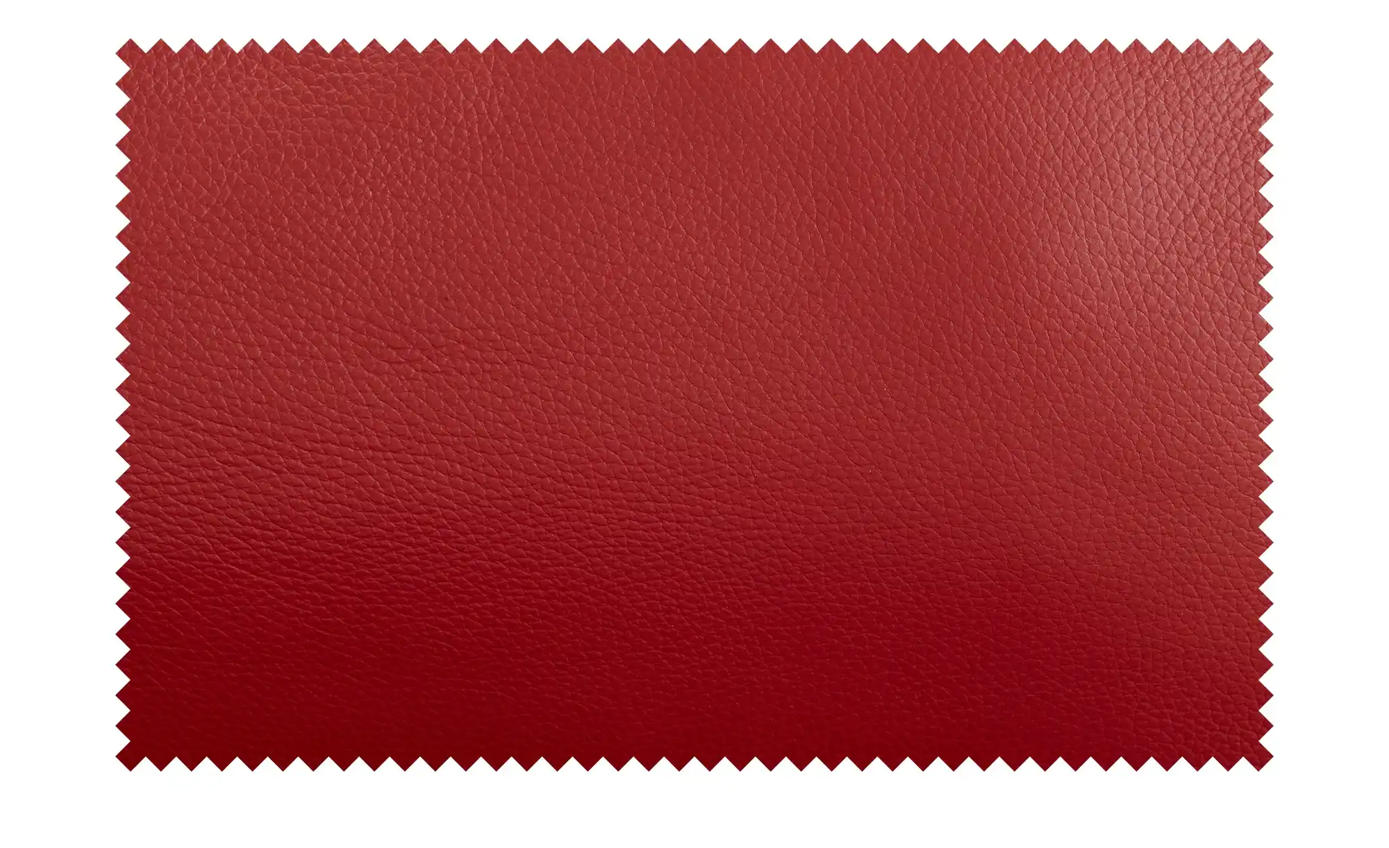 himolla Ledersessel 7818