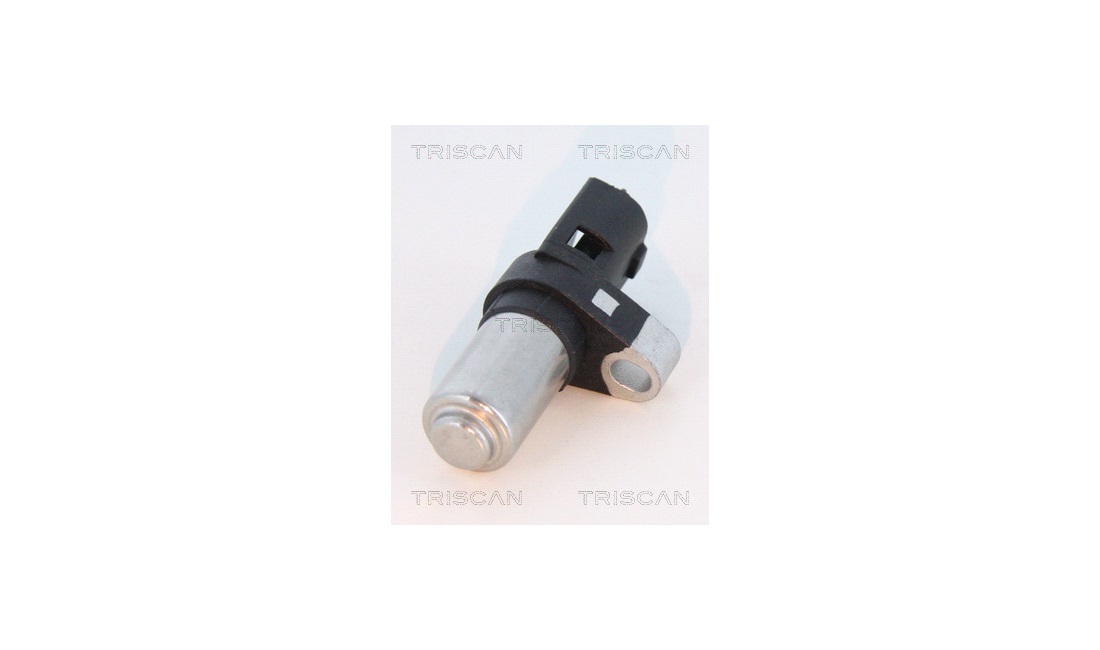 ABS sensor