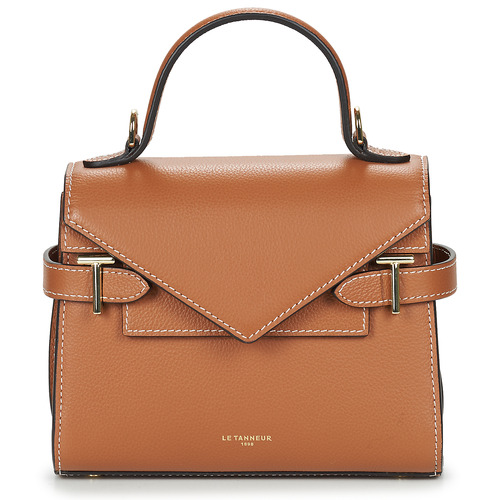 Le Tanneur - EMILIE - Camel