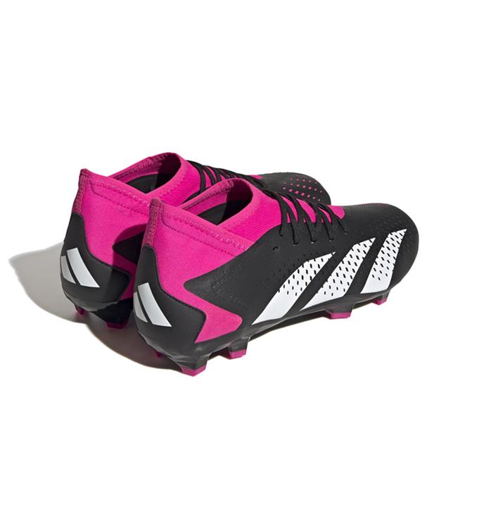 adidas Predator Accuracy.3 FG Voetbalschoenen