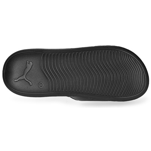 Puma - POPCAT - Noir