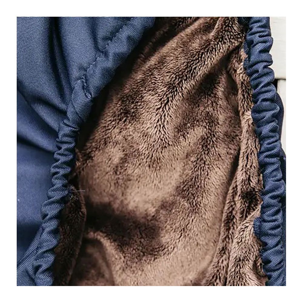Kentucky SAUT - Housse de protection navy