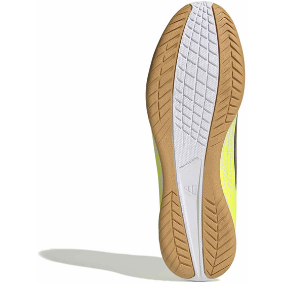 adidas F50 Club Indoor