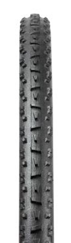 Panaracer Albit 33-622 TLC Faltreifen kaufen | Bike-Discount