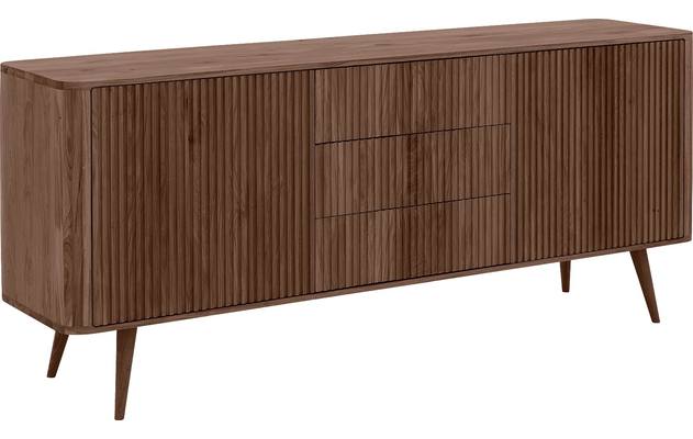 Dressoir Seppe