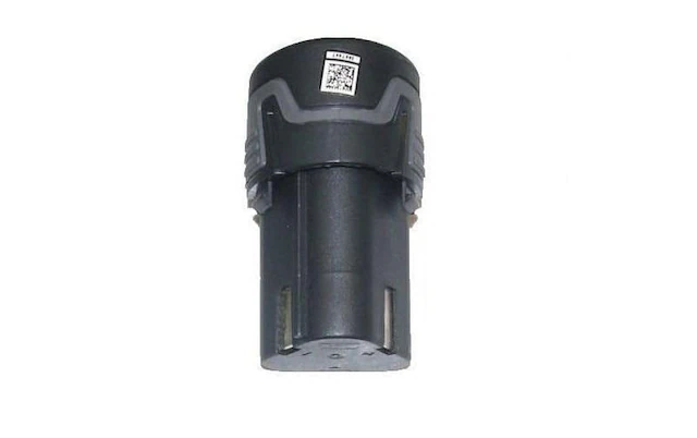 Einhell Zusatz-Akku »12 V 44986 Ah«