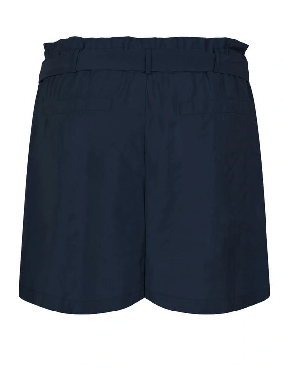 Zoso Kortebroek Sporty 252Sanna