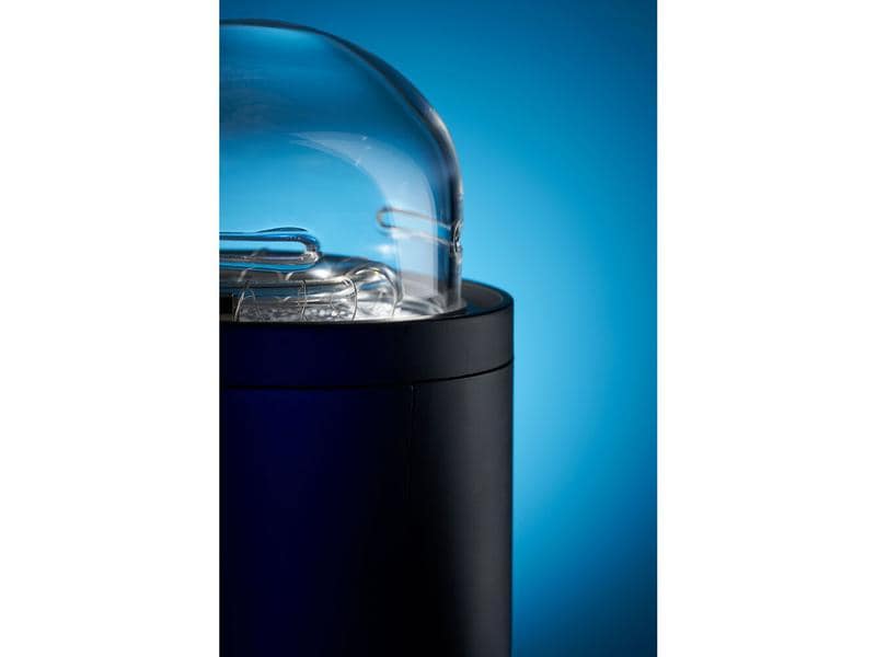 Elinchrom Blitzgerät ONE Tragbarer, robuster und zuverlässiger Blitz