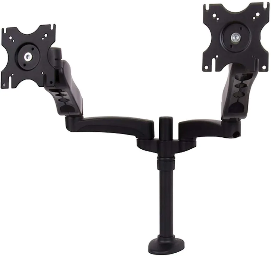 B-Tech BT7384 Supports TV