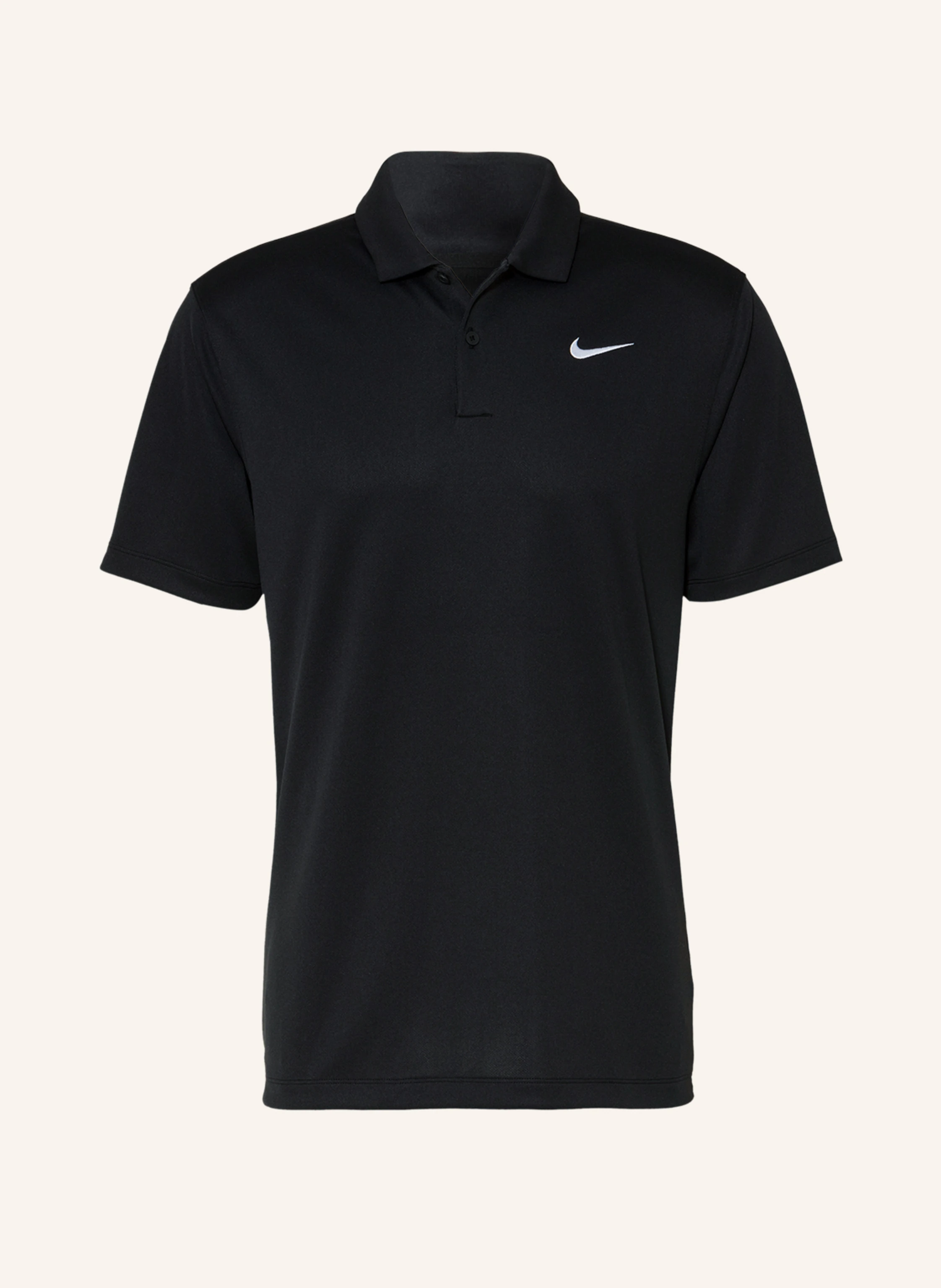 Nike Funktions-Poloshirt NIKECOURT DRI-FIT