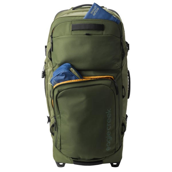 Eagle Creek - Orv Trunk 30 - Sac de voyage
