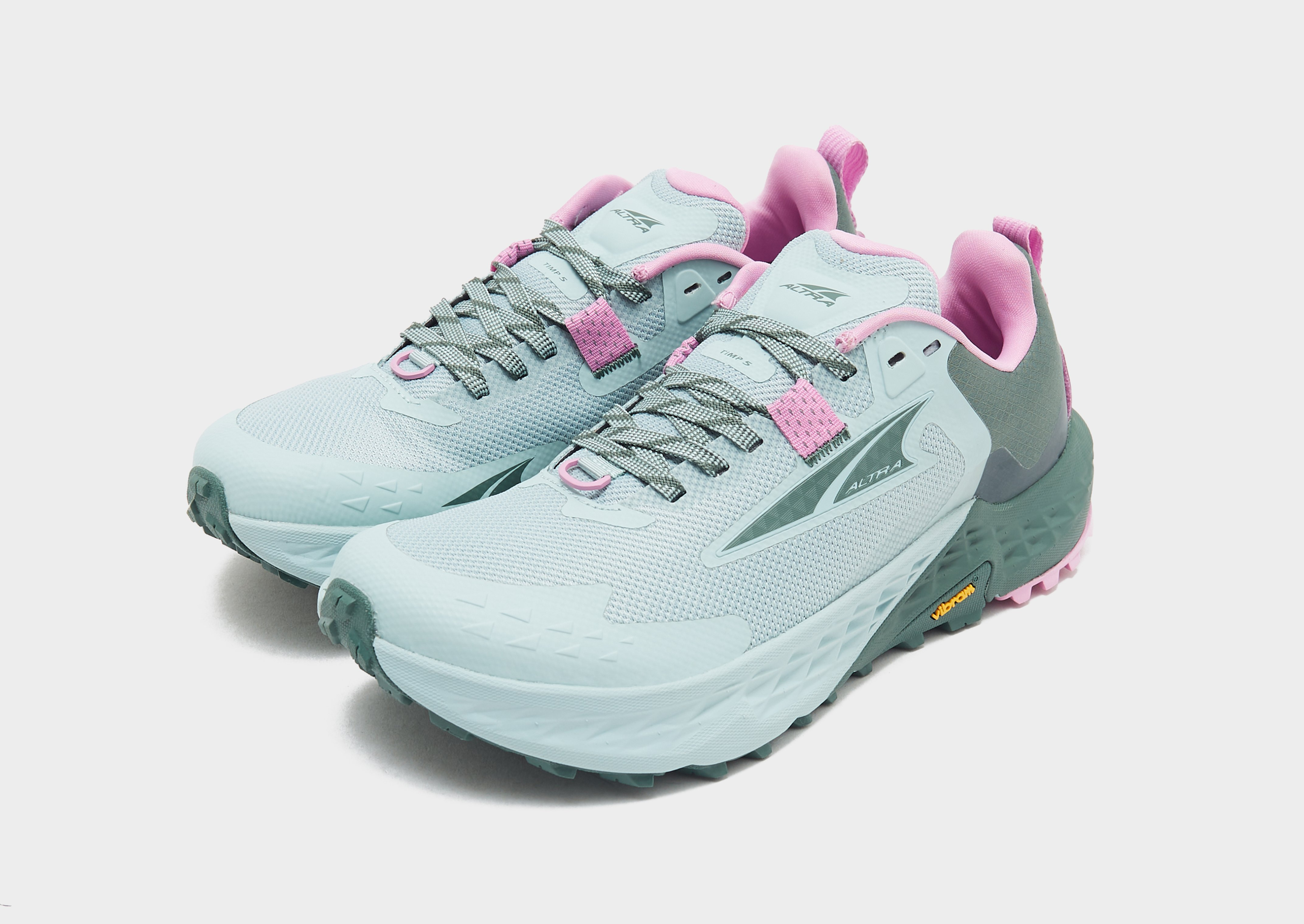 Altra Timp 5 Femme