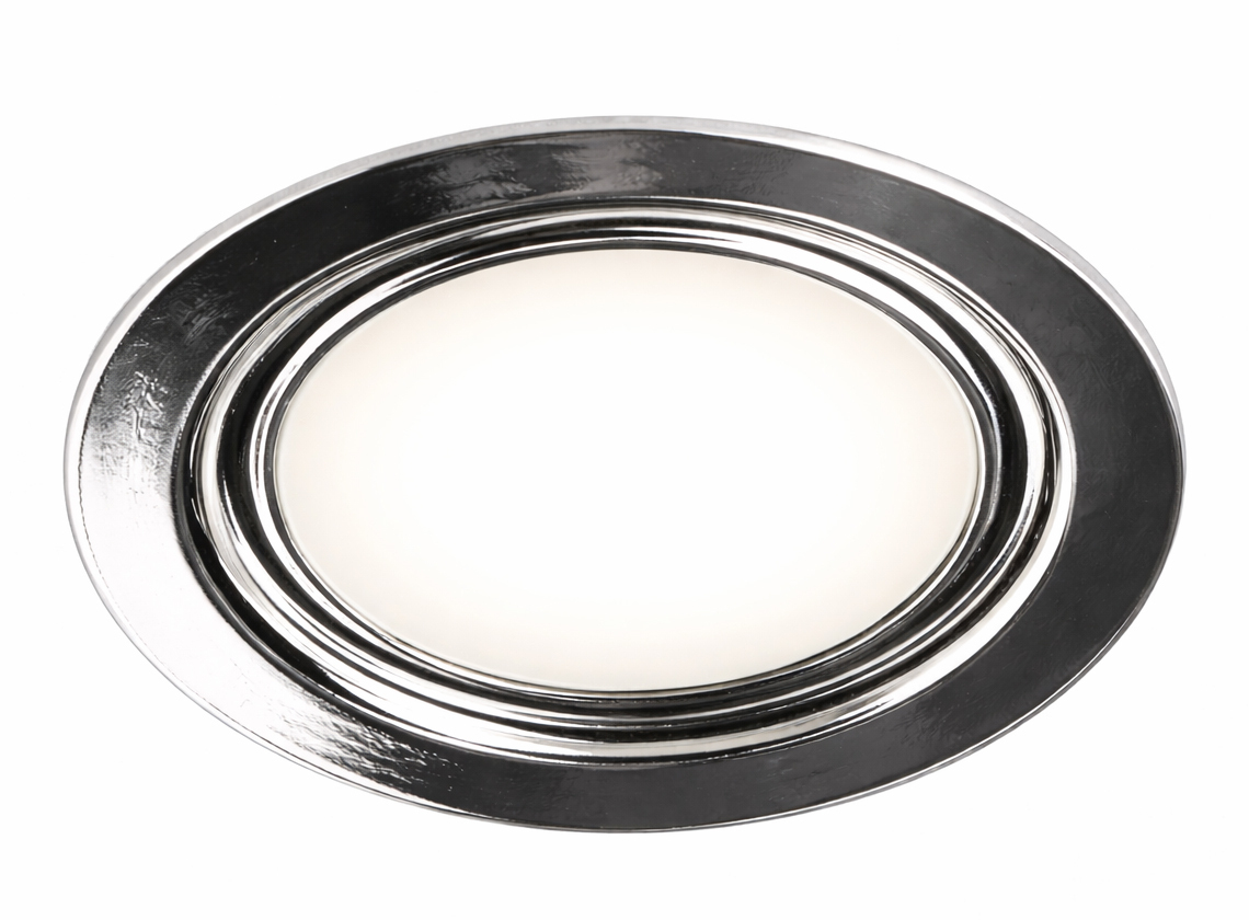 Dometic Steffi inbouwspot
