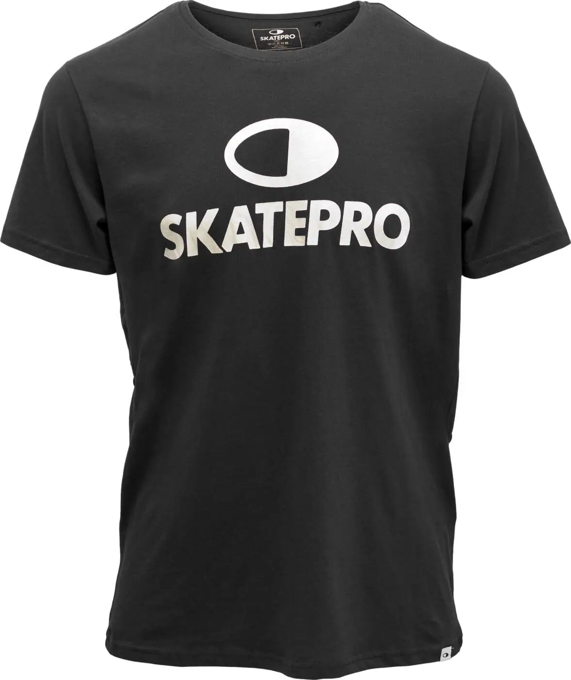 SkatePro T-shirt