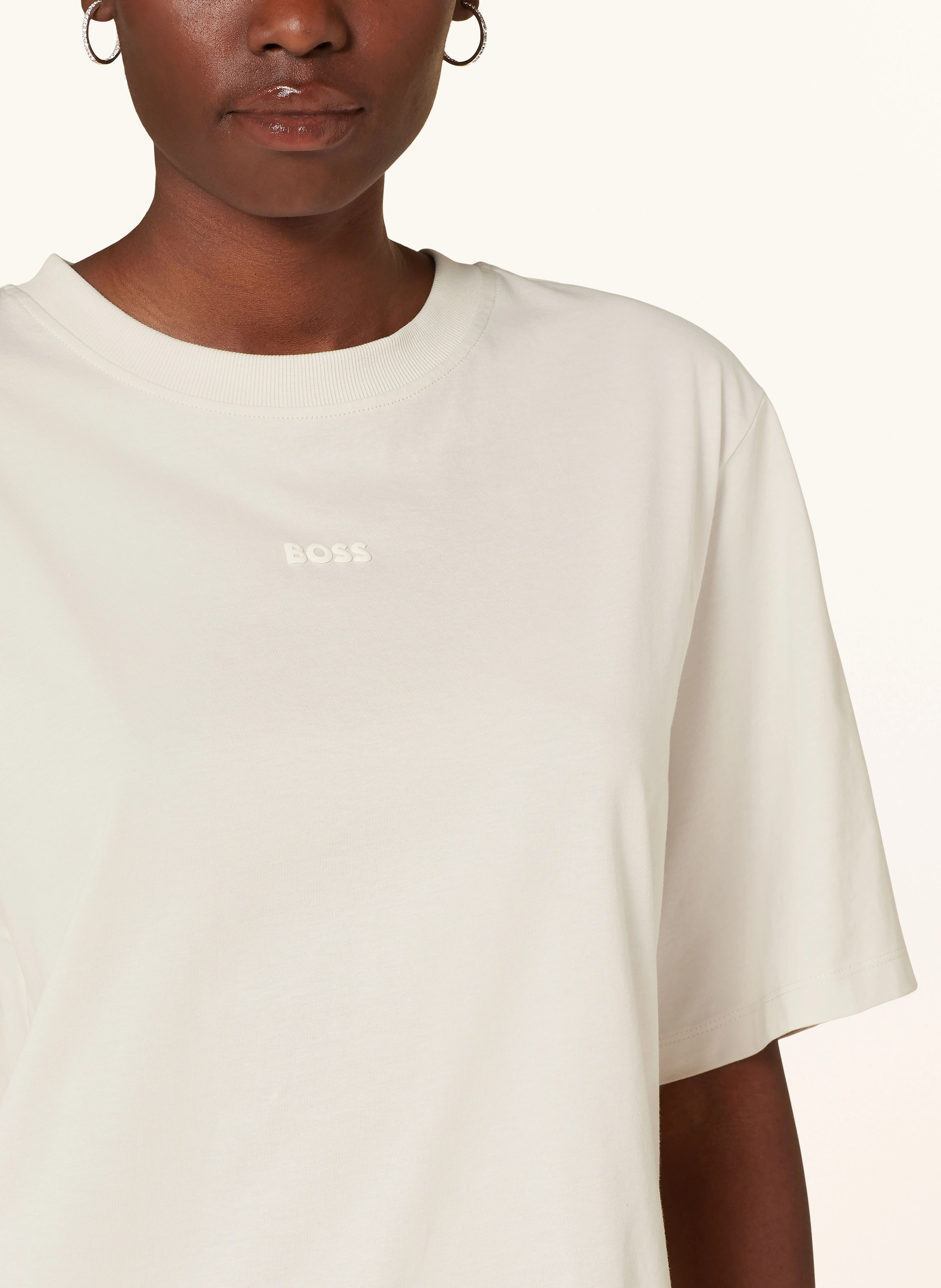 BOSS T-Shirt ENIS
