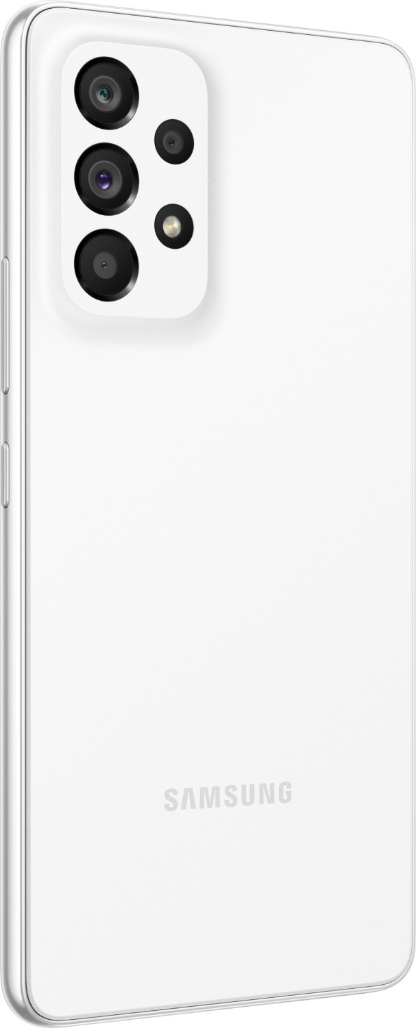 Samsung Galaxy A53 5G