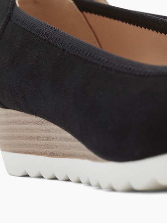 Graceland Pumps