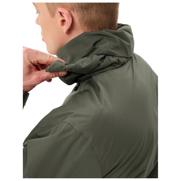 Vaude - Escape Light Jacket - Veste imperméable