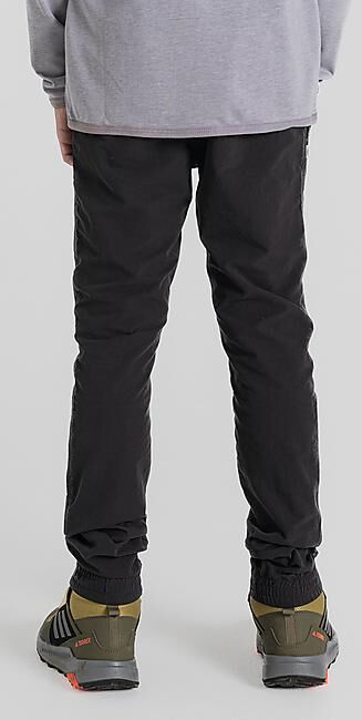 CRAGHOPPERS - PANTALON NOSILIFE PINZON