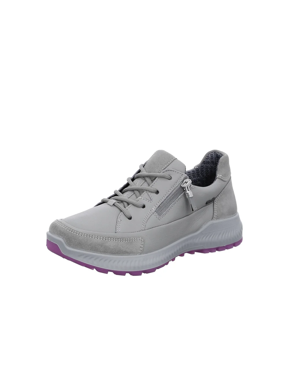 Schnürer Hiker oyster