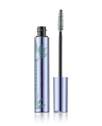 Clarins Wonder Perfect Mascara 4D Waterproof 03 Green Oasis 8ml