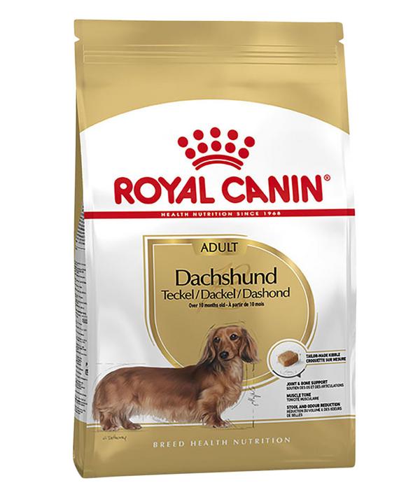 ROYAL CANIN® Trockenfutter für Hunde