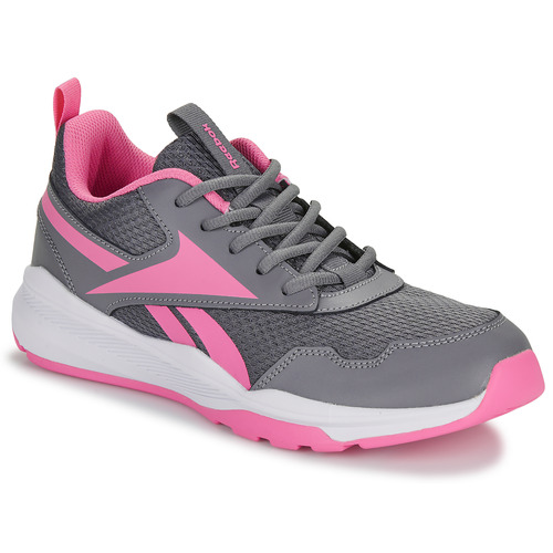 Reebok Sport - REEBOK XT SPRINTER 2.0 - Rose / Gris