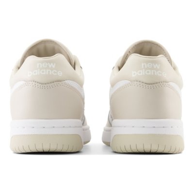 Sneakers homme 480 NEW BALANCE