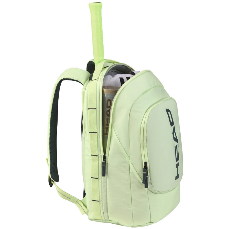 Sac à dos Head Pro Backpack Extreme 2025