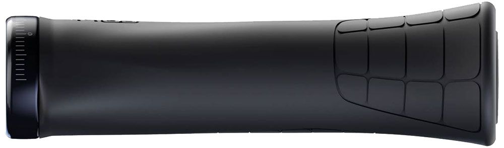 SQlab 711 Tech & Trail 2.0 Griffe kaufen | Bike-Discount