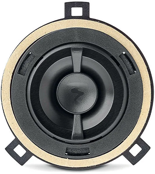 Focal IS VW 155 (la paire) Haut-parleurs voiture