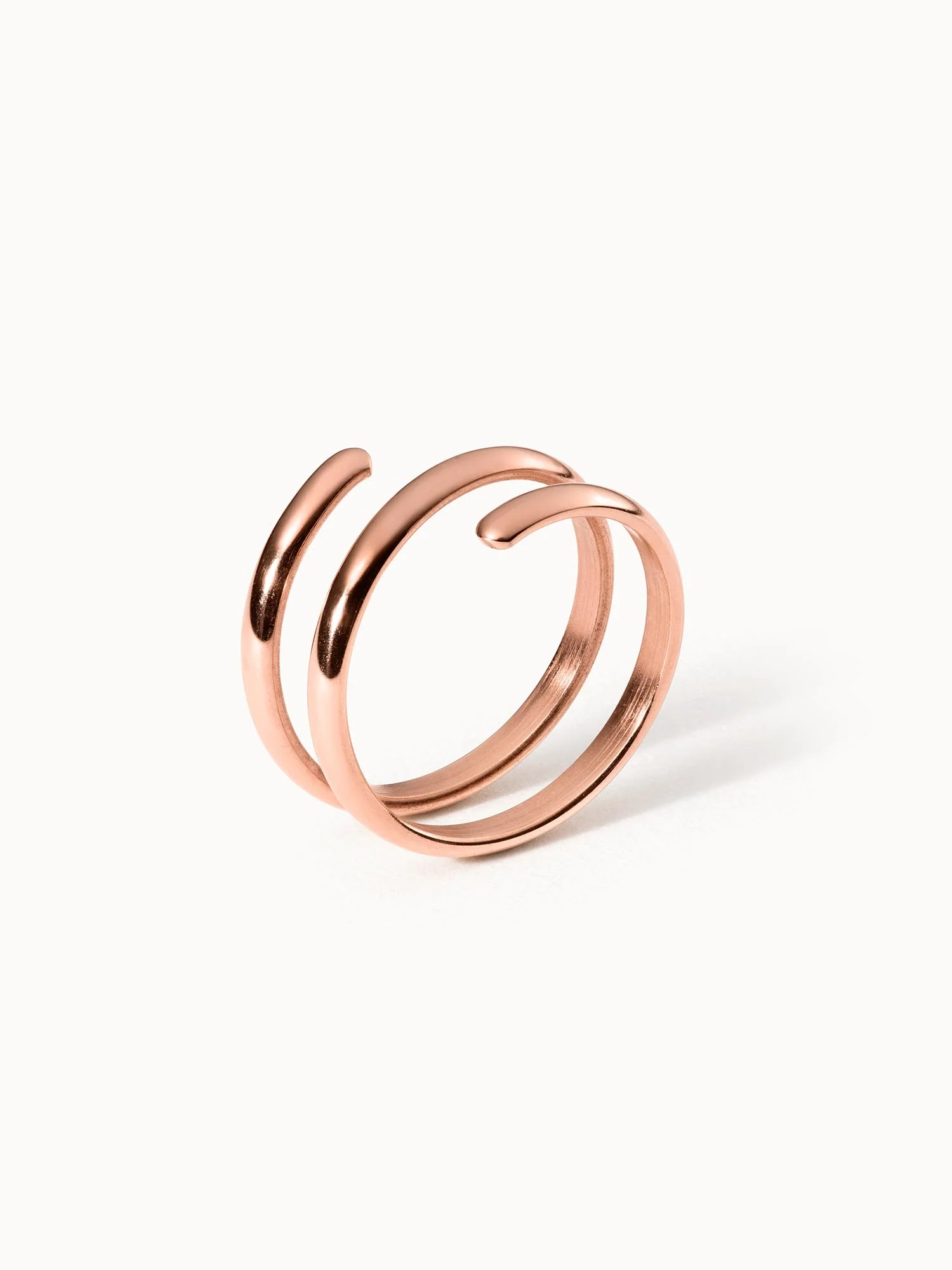 Honey Ring - PURELEI