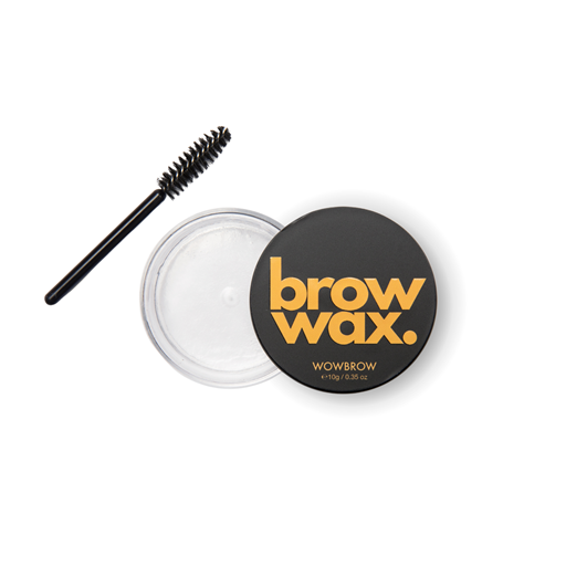 WOWBROW Brow Wax