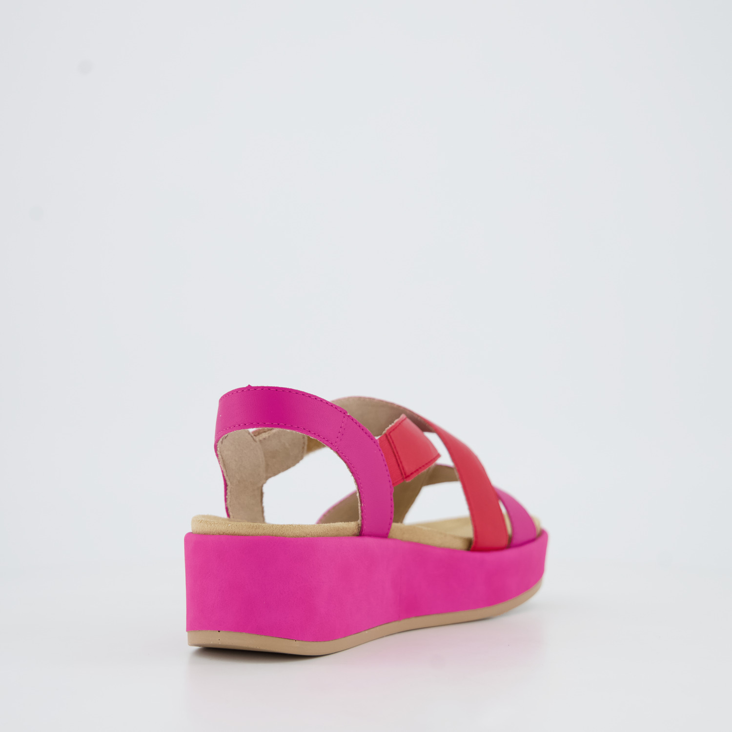 Remonte Sandalen