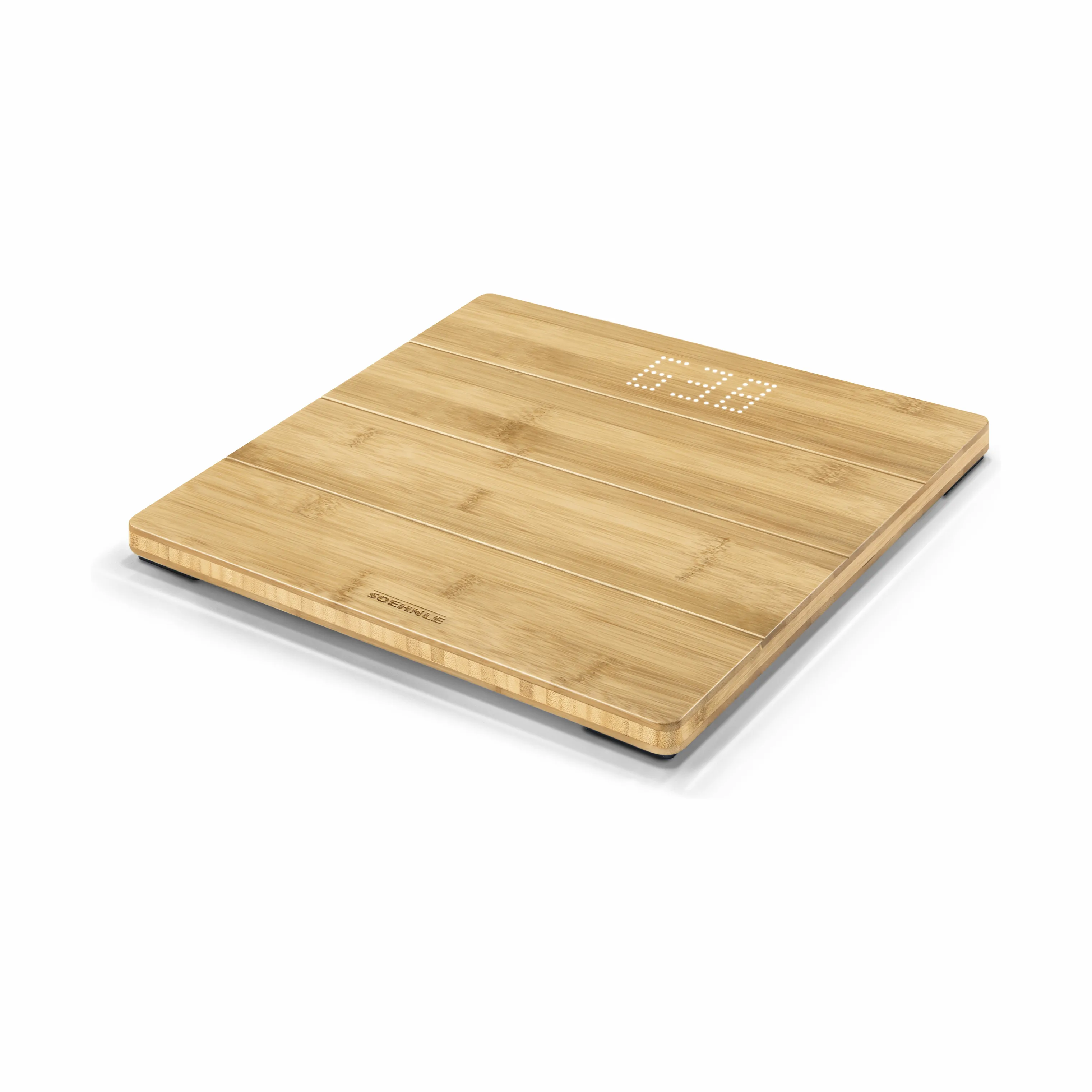 Soehnle Personvægt