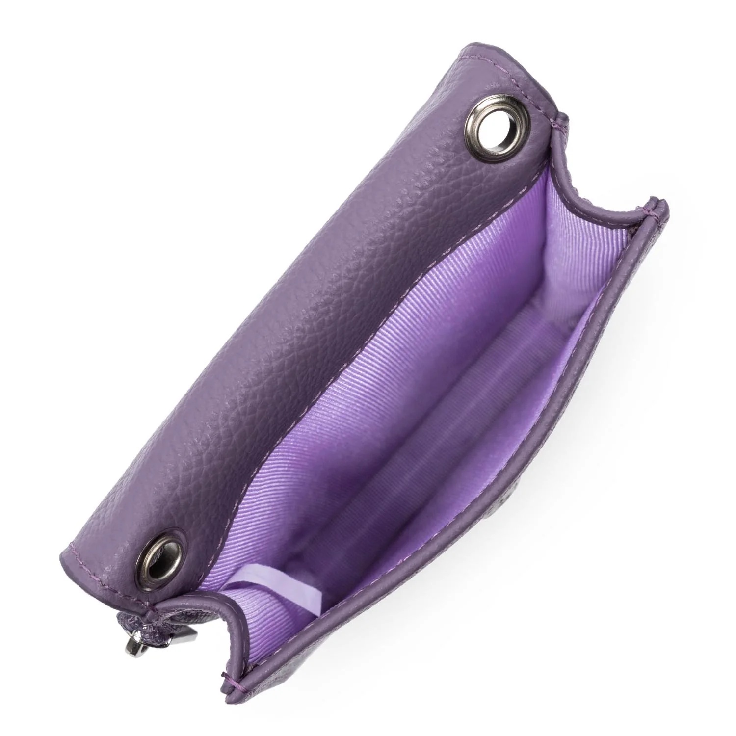 Foulonné PM-Pochette smartphone