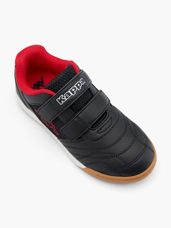 Kappa Indoorschoen