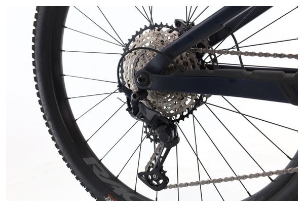 Produit reconditionné · Orbea Rise M20 Carbone / Vélo VTT électrique / Orbea | Bon état