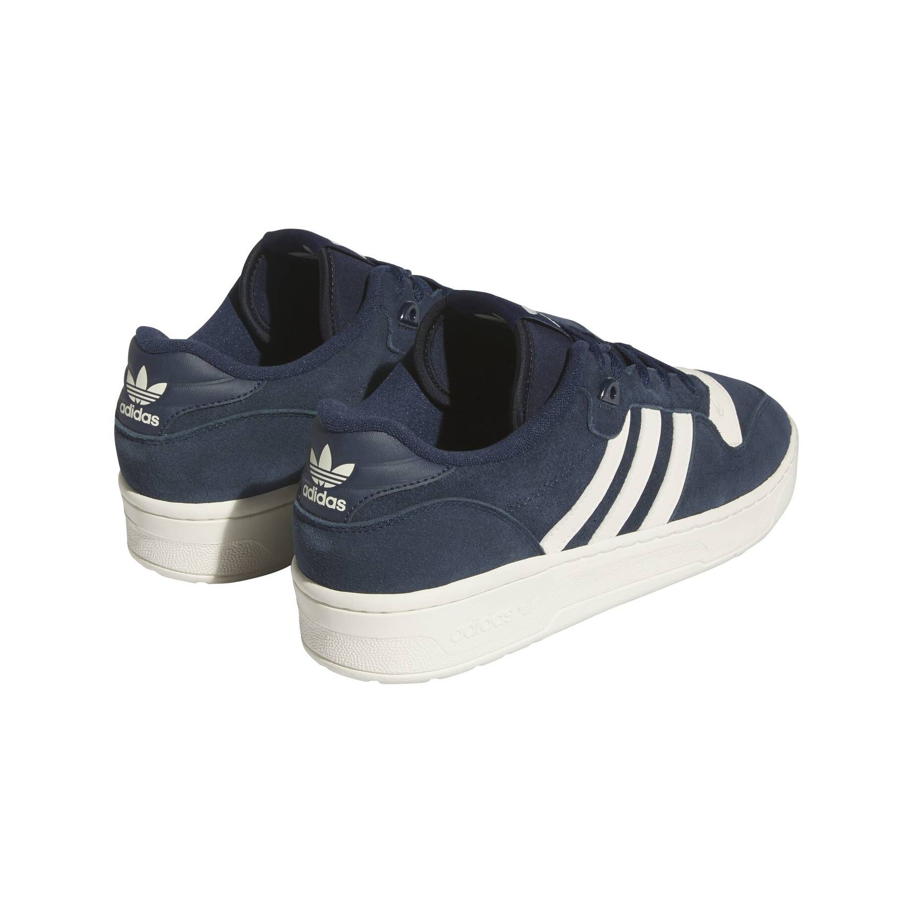 adidas Originals| Herren Sneaker RIVALRY LOW