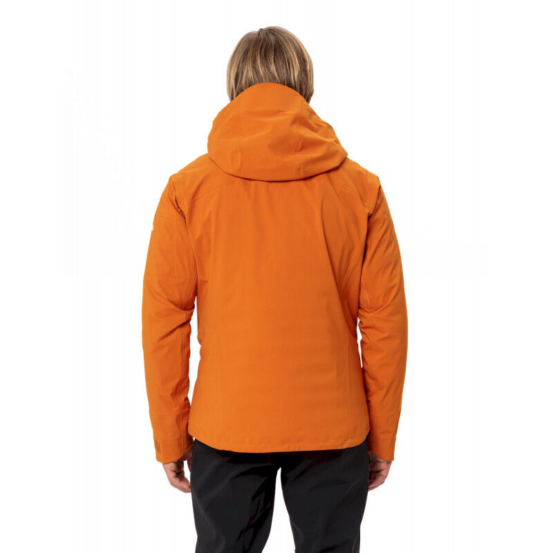 Monviso 3L Jacket - Veste imperméable homme