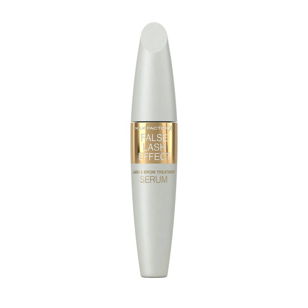 nare aanbrengborstelFalse Lash Effect Lash Serum wimperserum