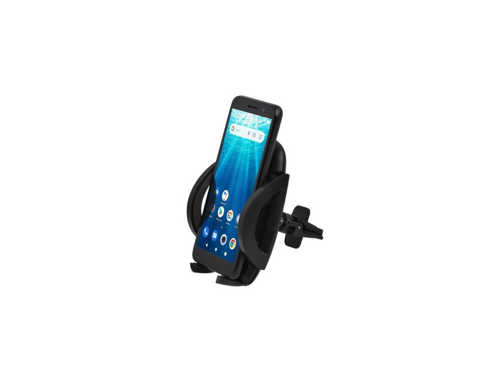 SUPORTE TELEMÓVEL QILIVE 600135719 P/AUTOMÓVEL