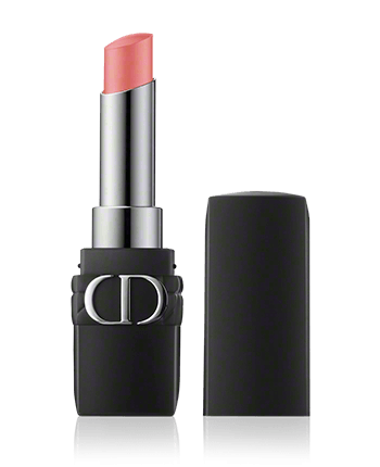 Dior Rouge Dior Forever 265 Hope 3,2g