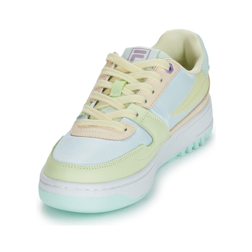 Fila - FXVENTUNO KITE - Multicolore
