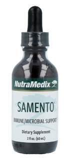 Nutramedix Samento 60ML