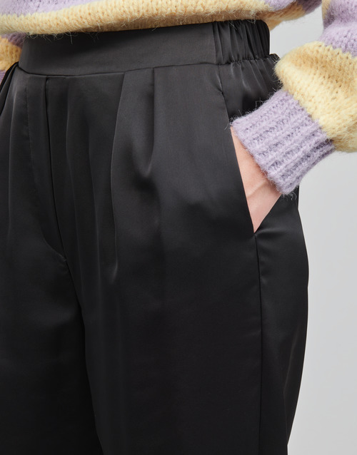 Vero Moda - VMKYRA  - Noir