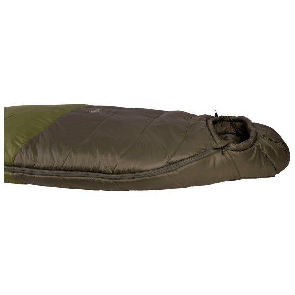 Wechsel - Mudds Autumn - Sac de couchage synthétique