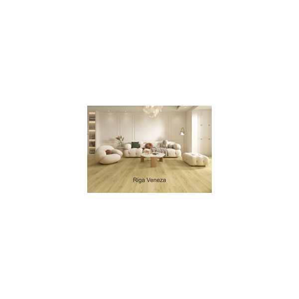 FTD Floors XL Clic Riga Veneza 6,5mm Cl33 (2.084M2/Cx)