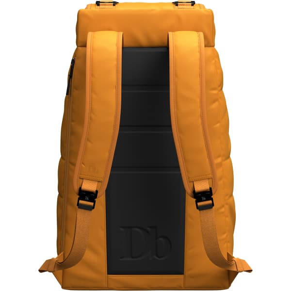Sac à dos lifestyle DB HUGGER BACKPACK 30L BIRCHWOOD BROWN
